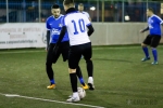 28.02.2019 MFC Vulturii PTM - La Maria si Ion poza 124989656300000__V7A3756.jpg